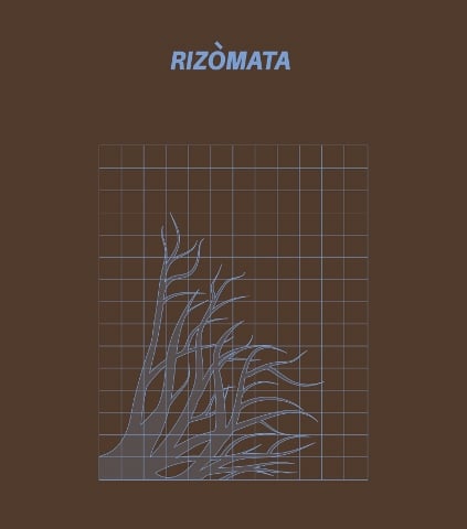 Rizòmata